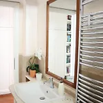 Relax E Stile A Apartment *