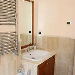 Apartment Relax E Stile A *