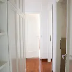 Apartment Relax E Stile A *