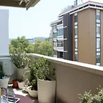 Relax E Stile A Cagliari