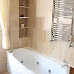 Apartment Relax E Stile A *