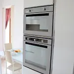 Apartment Relax E Stile A Cagliari
