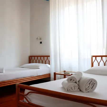 Relax E Stile A Apartamento *