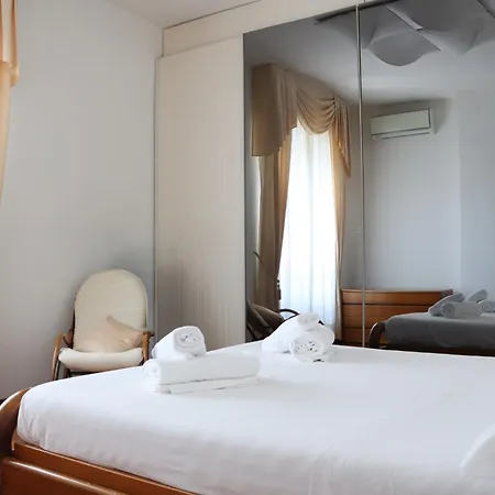 Relax E Stile A * Cagliari