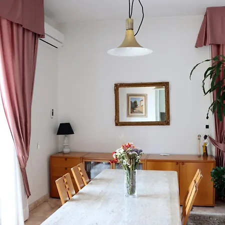 Apartman Relax E Stile A Cagliari