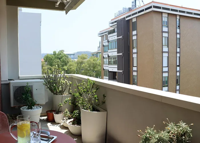 Relax E Stile A Cagliari