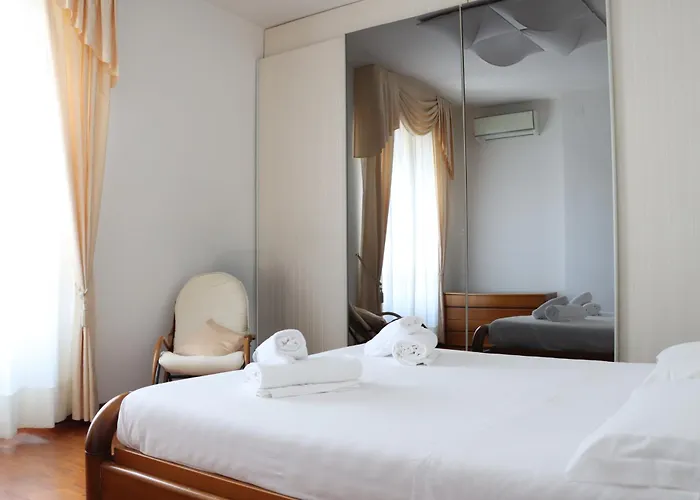 Relax E Stile A * Cagliari