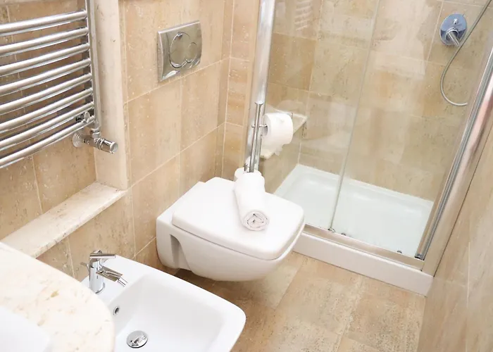 Relax E Stile A Cagliari